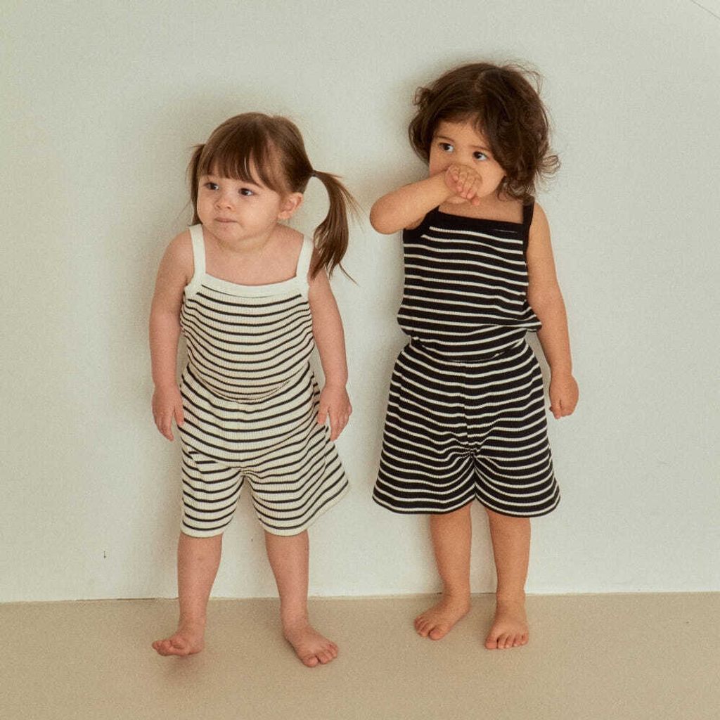 image_B3C593DD-72B3-4694-9048-D425B0DECCC6_1774021043