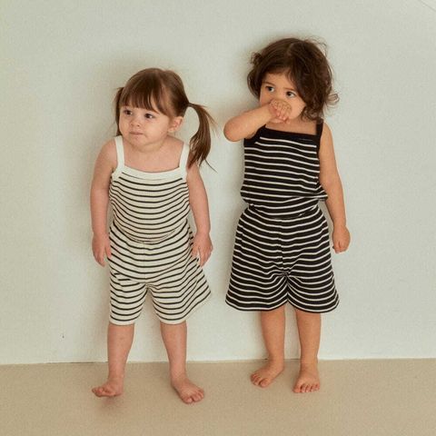 image_B3C593DD-72B3-4694-9048-D425B0DECCC6_1774021043