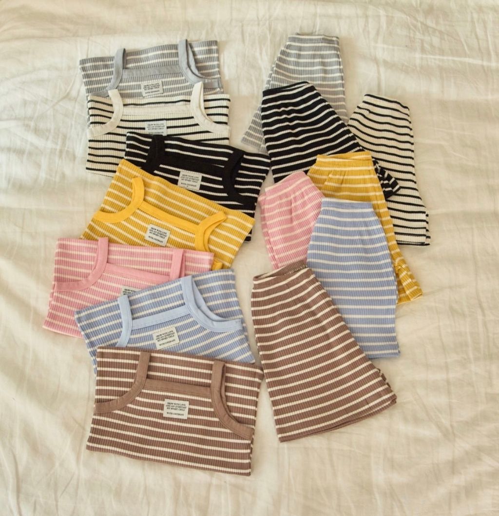 image_AE23344B-FE91-4333-A194-597C36489487_1774021043