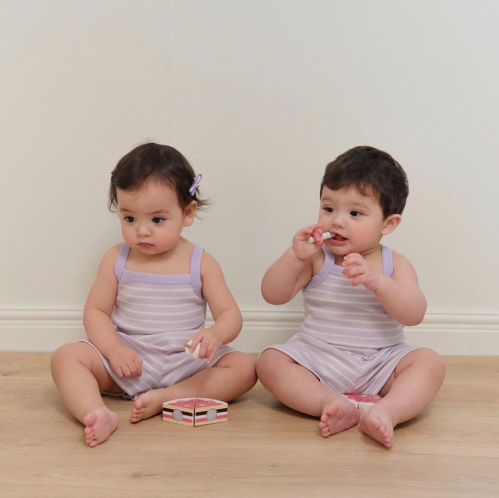 image_92E250BF-651B-448B-A76F-1834B53084F9_1774021043