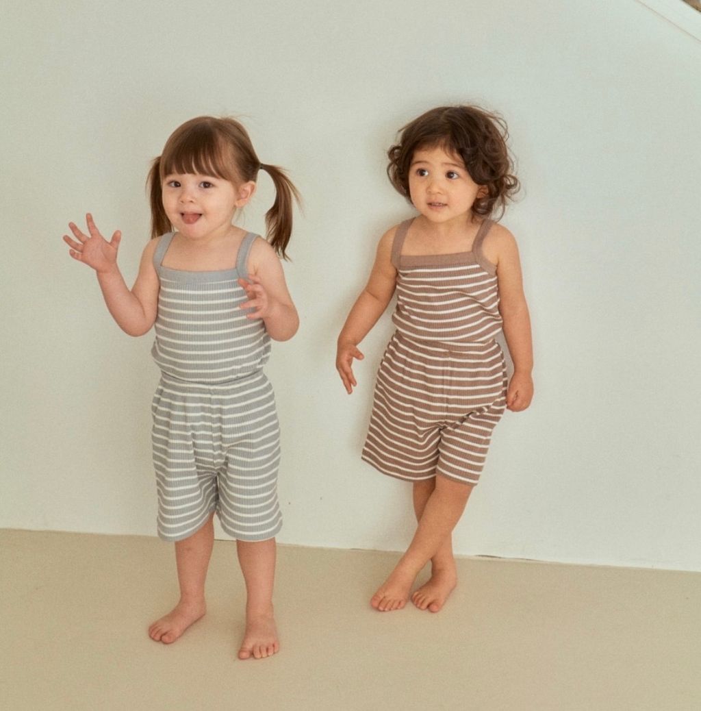 image_449CE546-BD97-4B88-B966-D578830075DE_1774021043