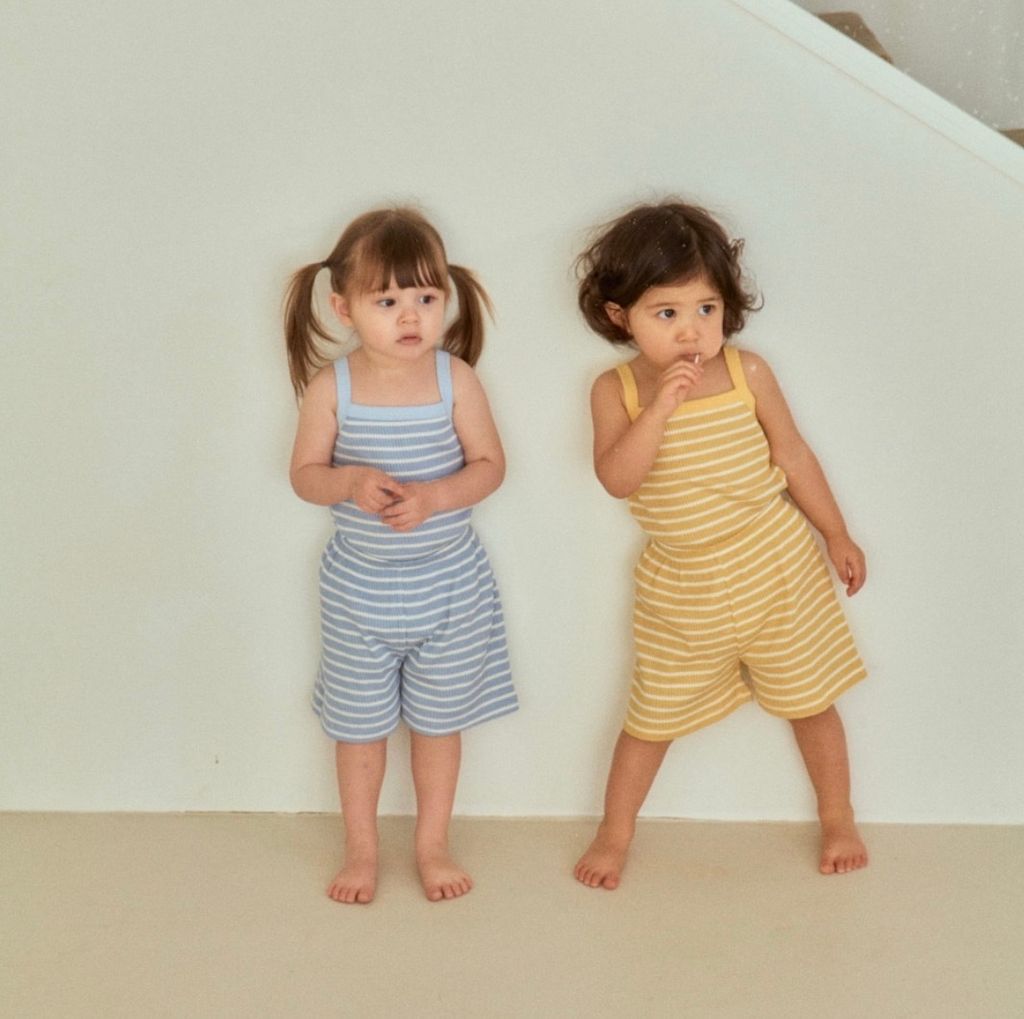 image_6F22BF02-2B36-4FB9-B6CD-001567F28B5B_1774021043