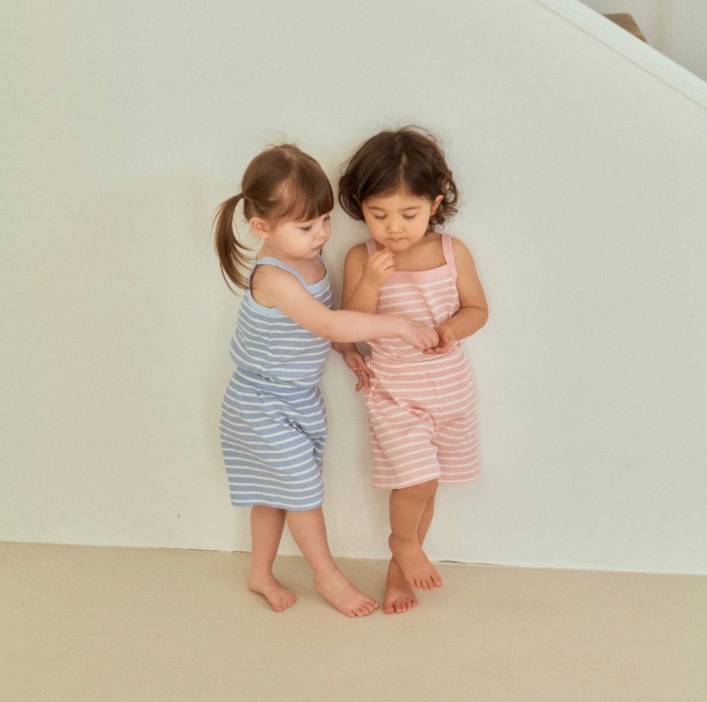 image_25DEA22D-BEF9-4742-AD08-3665178A6B64_1774021043