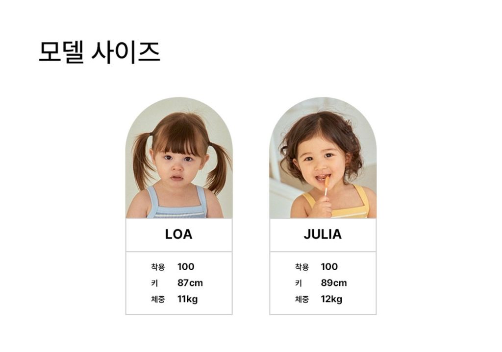 image_A4C823D8-58AF-47EB-84FA-FA5515C7E0CD_1774021043