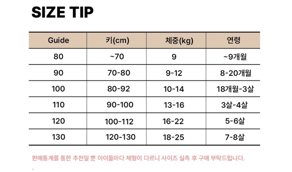 image_E0E27D11-EF82-4C55-8353-93D2F3D59FA8_1774021043