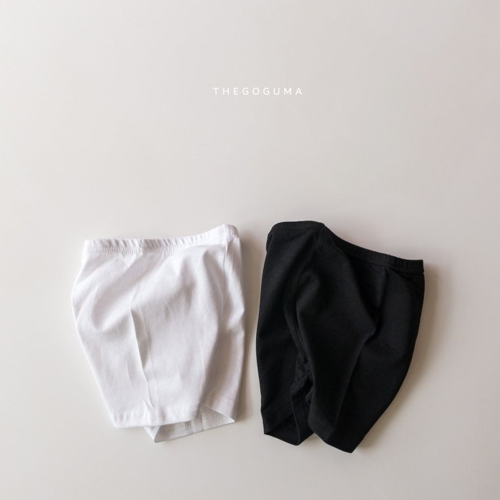 KakaoTalk_20230324_011312637_07