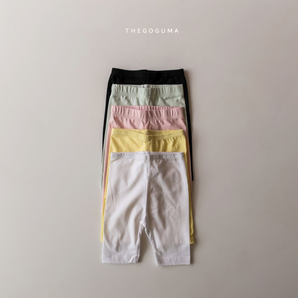 KakaoTalk_20220410_200912437_07