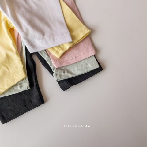 KakaoTalk_20220410_200850677_18 복사