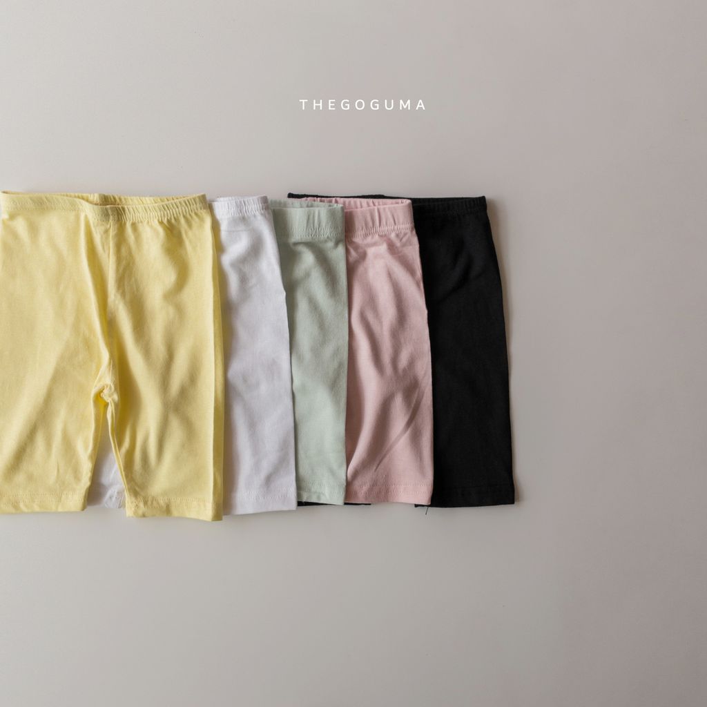 KakaoTalk_20220410_200912437