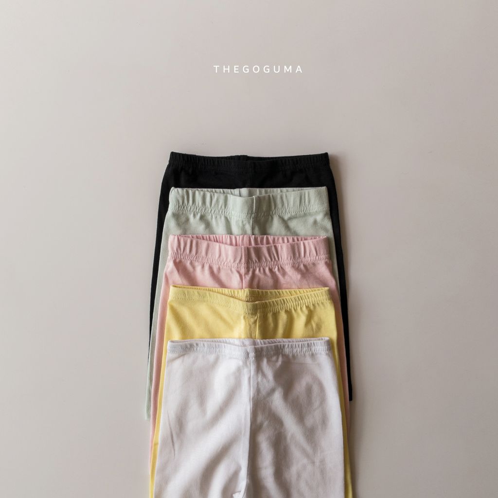 KakaoTalk_20220410_200912437_10