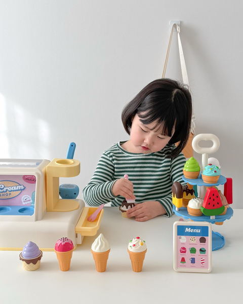 image_C80A6D89-7C69-42C2-8C2E-592821149D13_1774142252