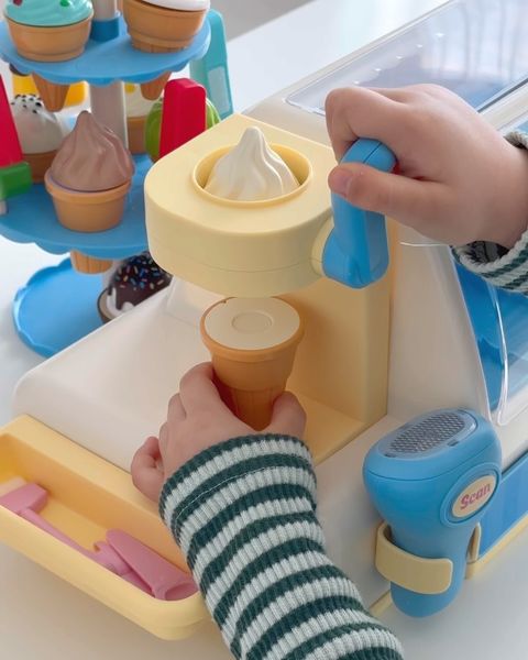 image_33678CDE-D3CA-497B-874A-FD9BA2A50B88_1774142252