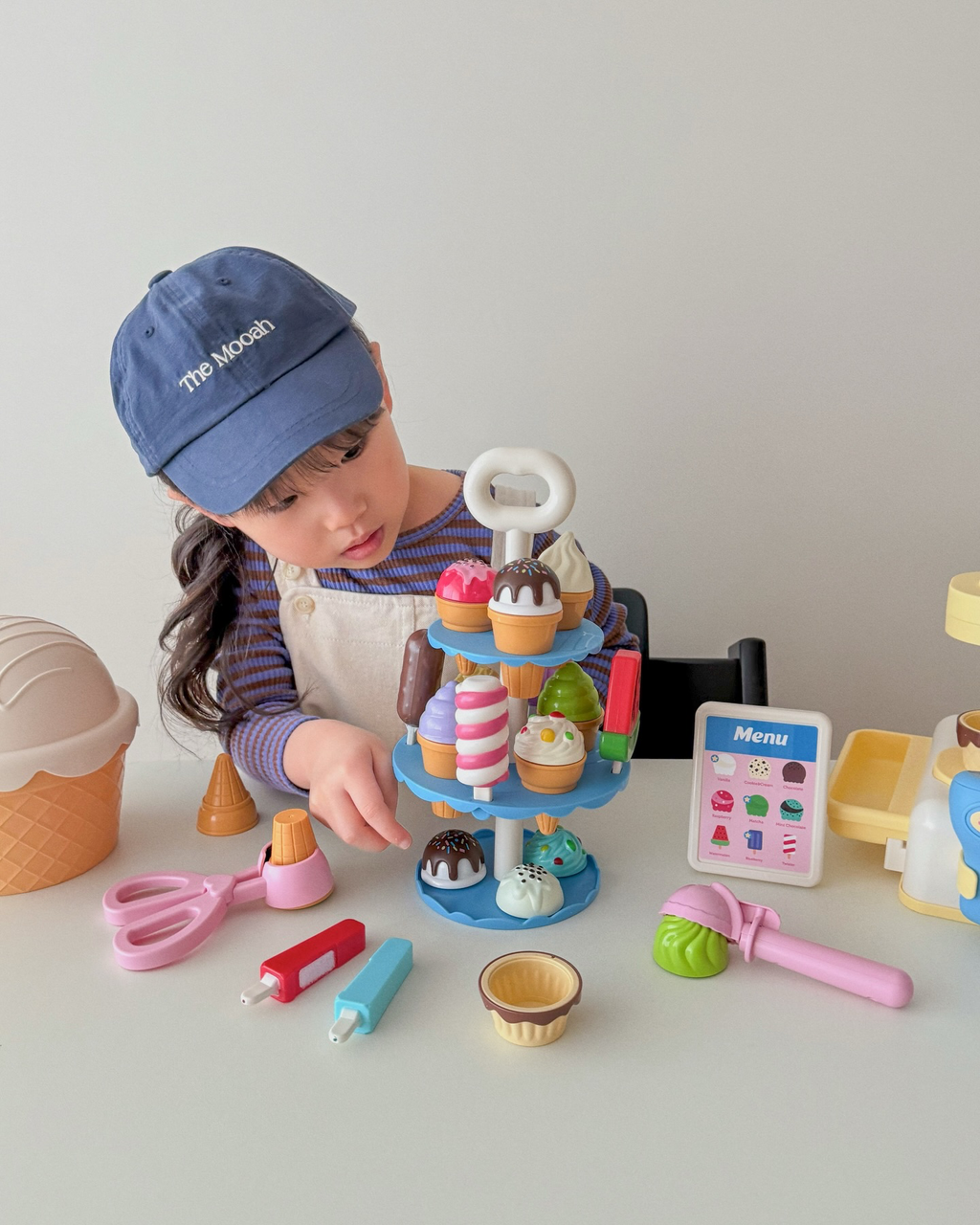 image_76EC4DF5-AD49-4360-B63D-C5E986C86E23_1774142252