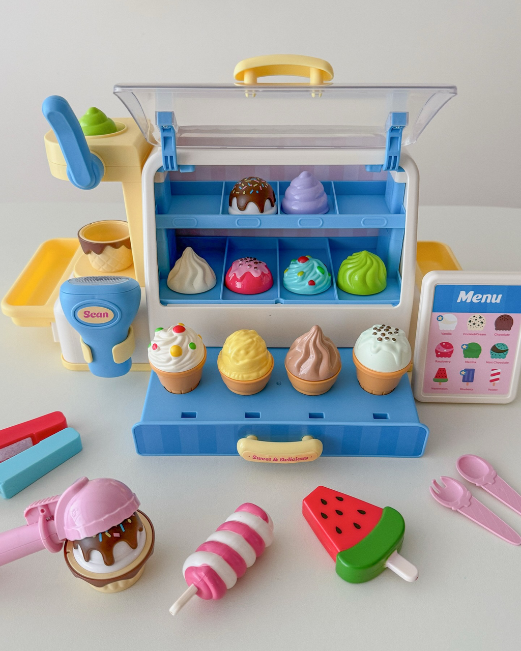 image_BA9F201C-366D-4EFB-A812-35E348241ED3_1774142252