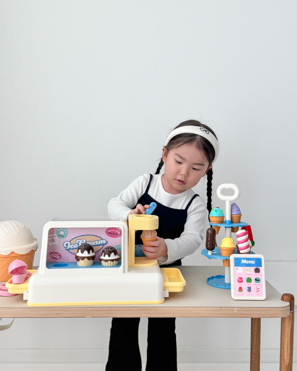 image_512E0D41-8E38-4A34-B59E-928A065EC7F0_1774142252