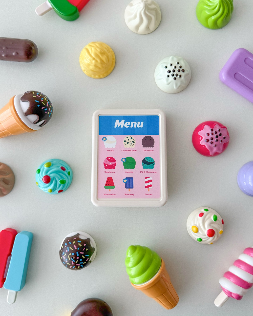 image_A723E01A-1957-459F-89CD-EE6BFC7DC358_1774142252