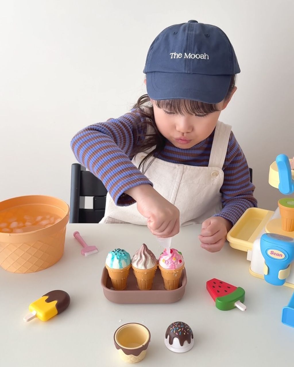 image_9E66DA31-6401-4FC2-B161-A94D6EA67C7C_1774142252