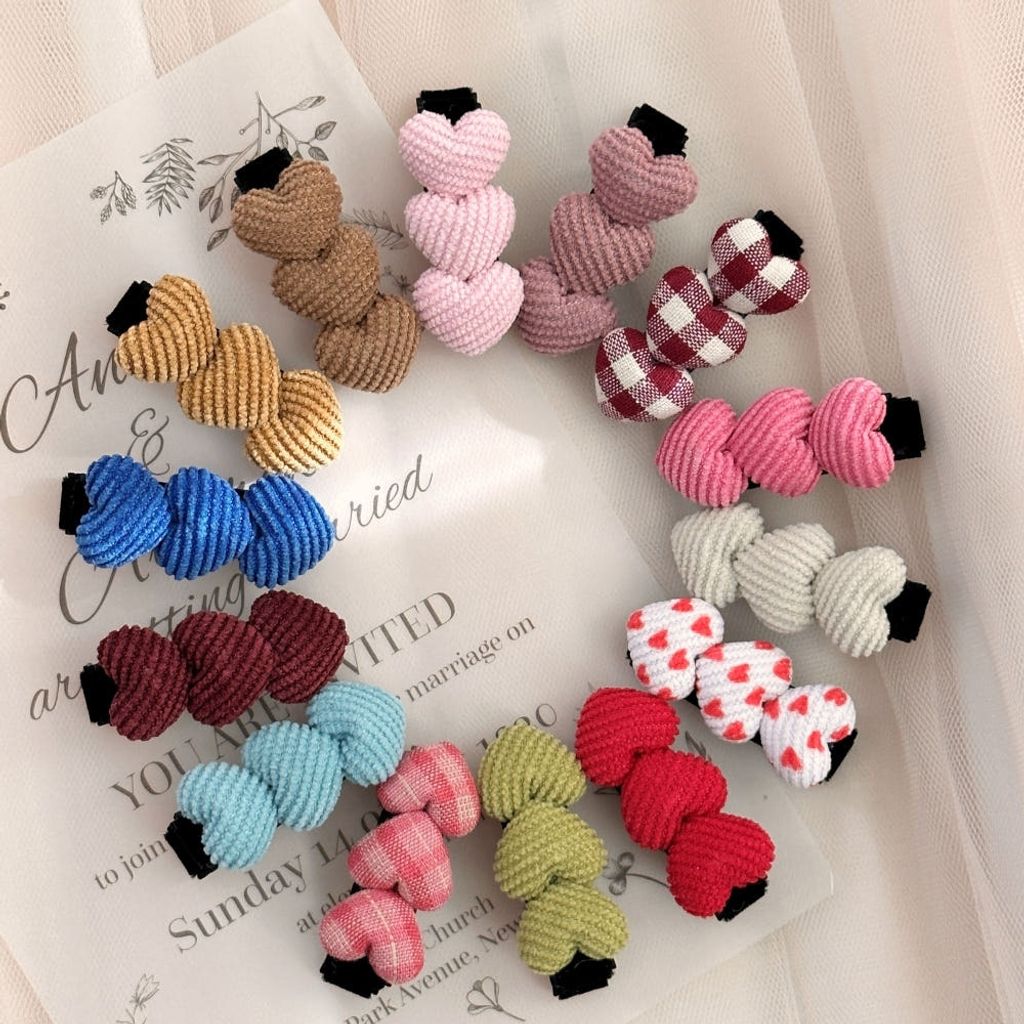 image_A27899C7-B774-4DEC-BE86-7440FD4F2FE6_1774184393