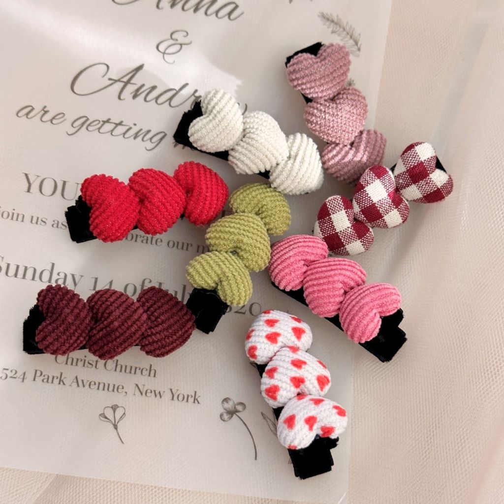 image_834E0752-0CA2-462D-BD83-E18F74B4DB2F_1774184393