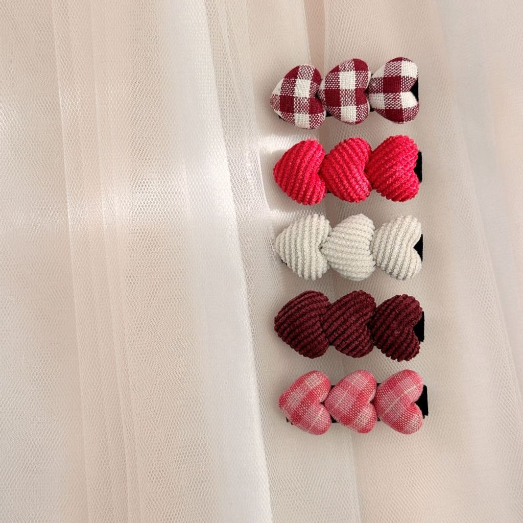 image_61C0A8BB-62E2-4FD6-B232-825752600FCD_1774184393