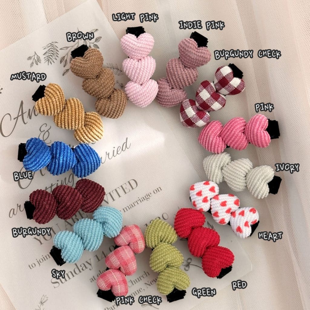 image_601006B0-318A-4A2B-97A3-DE1D131DCA11_1774184393