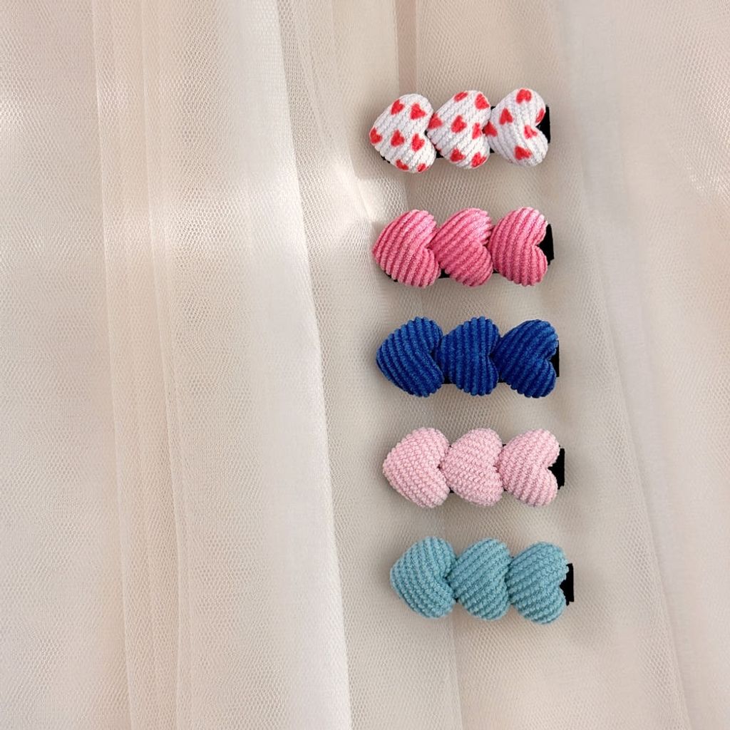 image_A04BB462-598C-474E-A295-C18F468528BE_1774184393