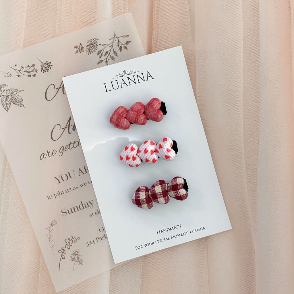 image_D93B9D68-09DE-44BA-AB4C-DC55D10AFB44_1774184393