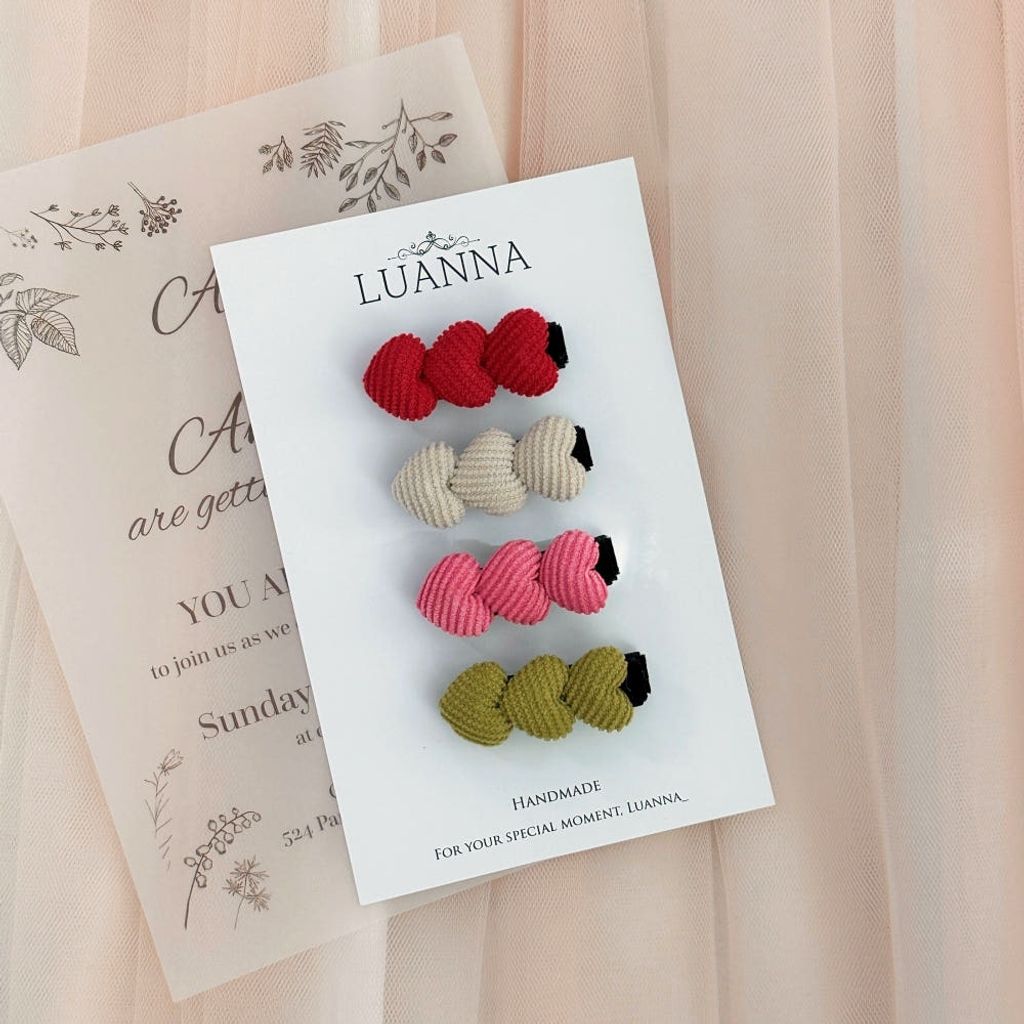 image_41A9C97D-397C-45E4-BDDF-E007498EE934_1774184393