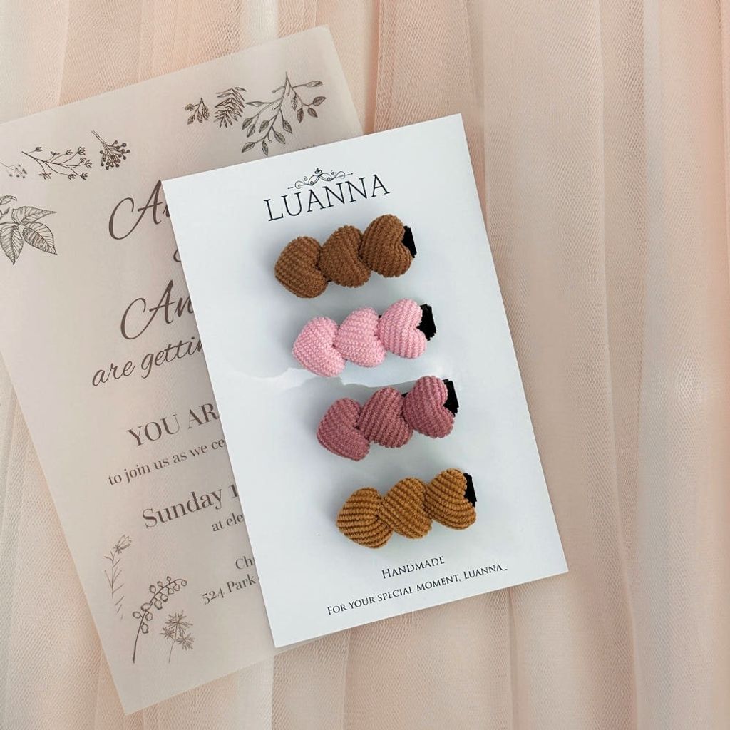 image_D8FAAB80-B383-4266-80B1-ACC9AF85B9D2_1774184393