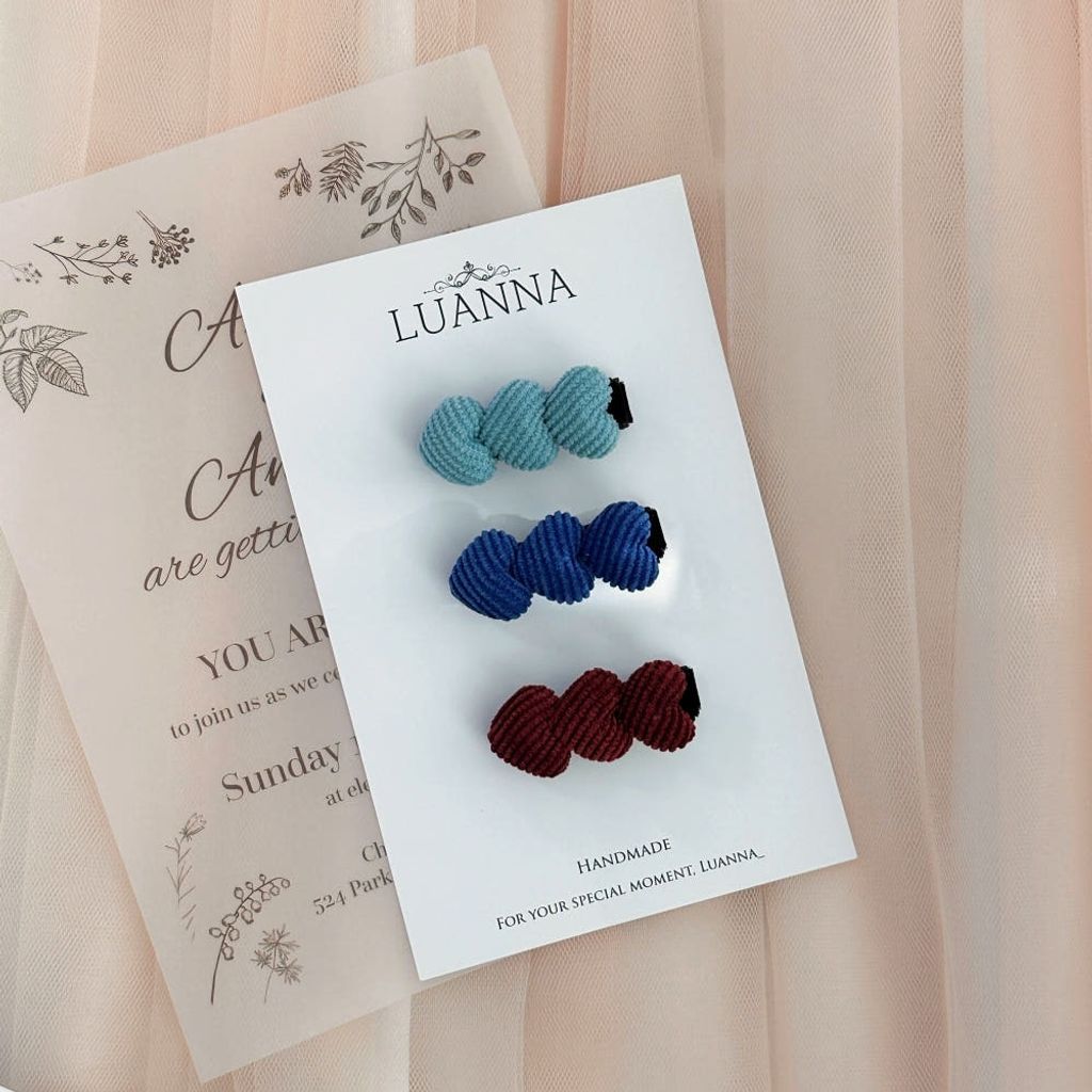 image_5E94CAA0-B995-485E-A869-6483A7BA5D21_1774184393