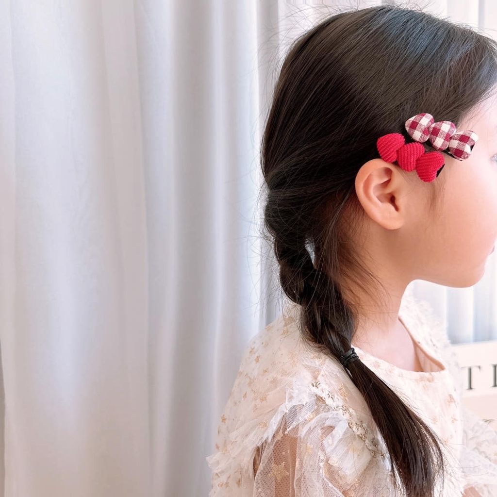 image_42C0D008-3F1F-4259-97C0-F7CE7763574C_1774184393