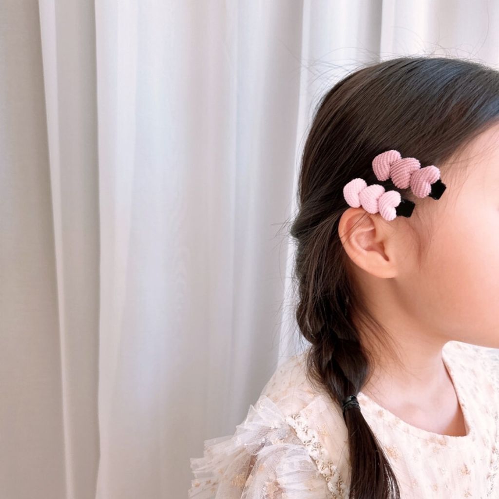 image_B4B2E5DE-3A29-4696-8B4A-BD92BE47257A_1774184393