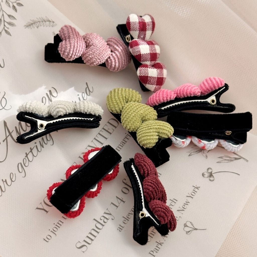 image_6F6058C0-C4EA-4F18-A370-94AABE28775F_1774184393