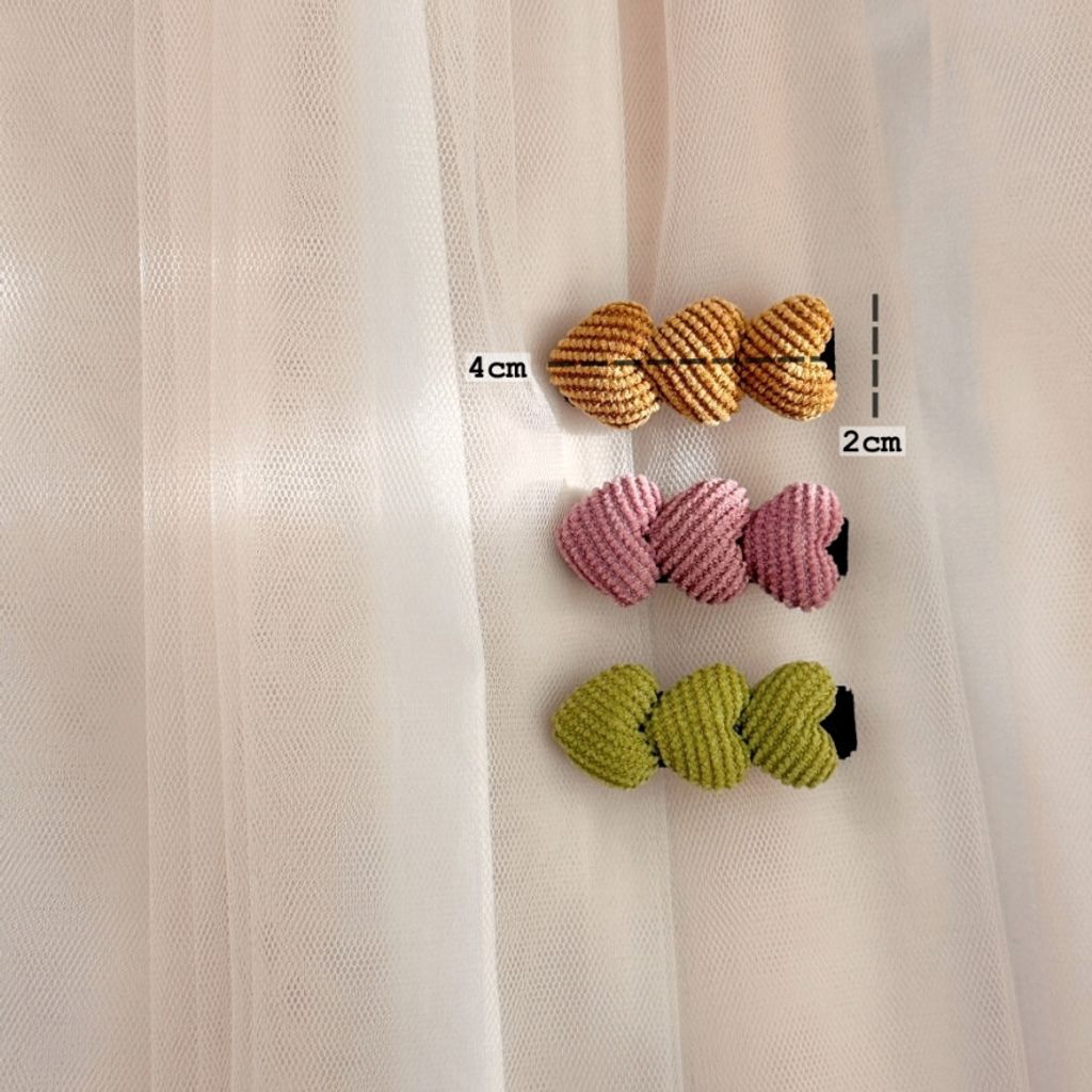 image_E2852DD6-0B7B-4B01-98BB-BB6BDF92747B_1774184393