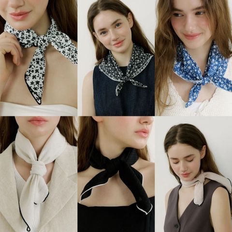 image_B1F28603-C15E-4350-A897-C23B6AC14FD9_1774198901