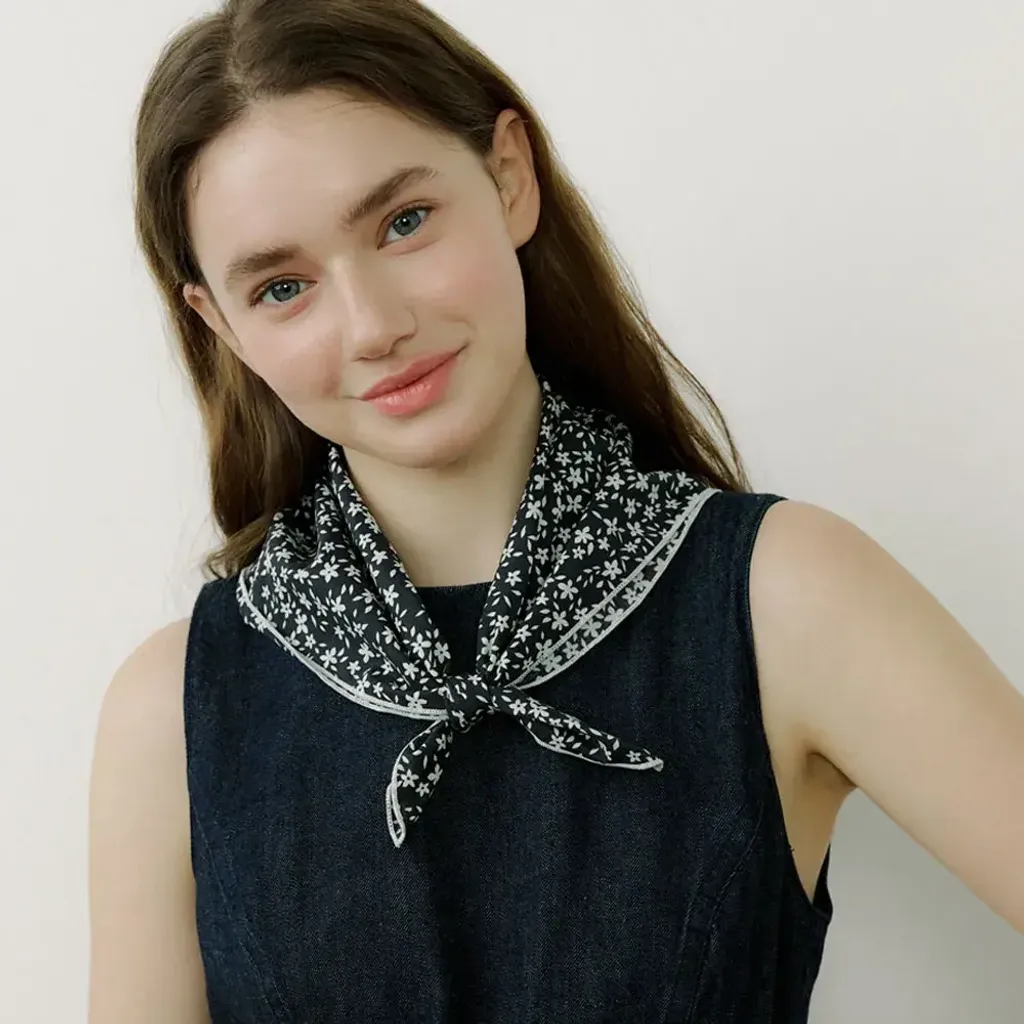 image_F9DB3EE7-AD81-4E1A-AB15-D3740340A0F5_1774198917