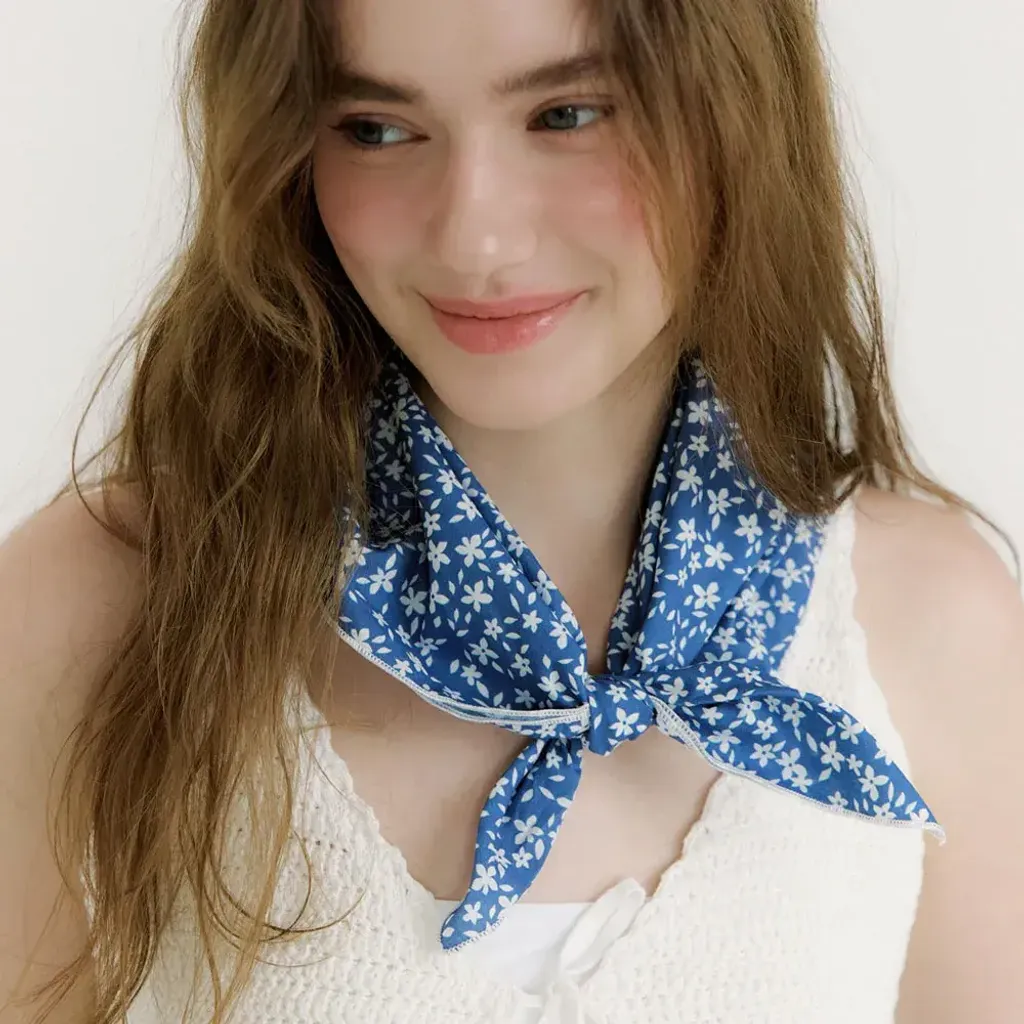 image_1232E152-659B-4D4C-AEE0-22105DA77256_1774198917