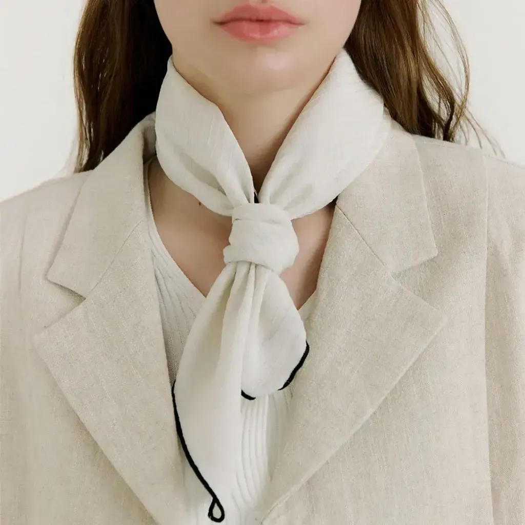 image_2F184415-7663-4DBE-AB30-2E2EF2EE8E91_1774198917