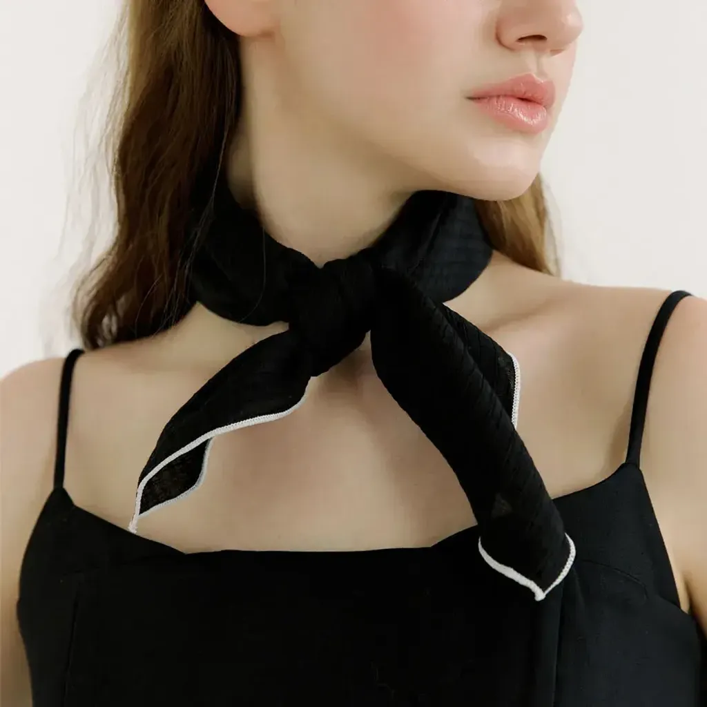 image_D758CE12-1BC3-4739-B5E8-042824506303_1774198917