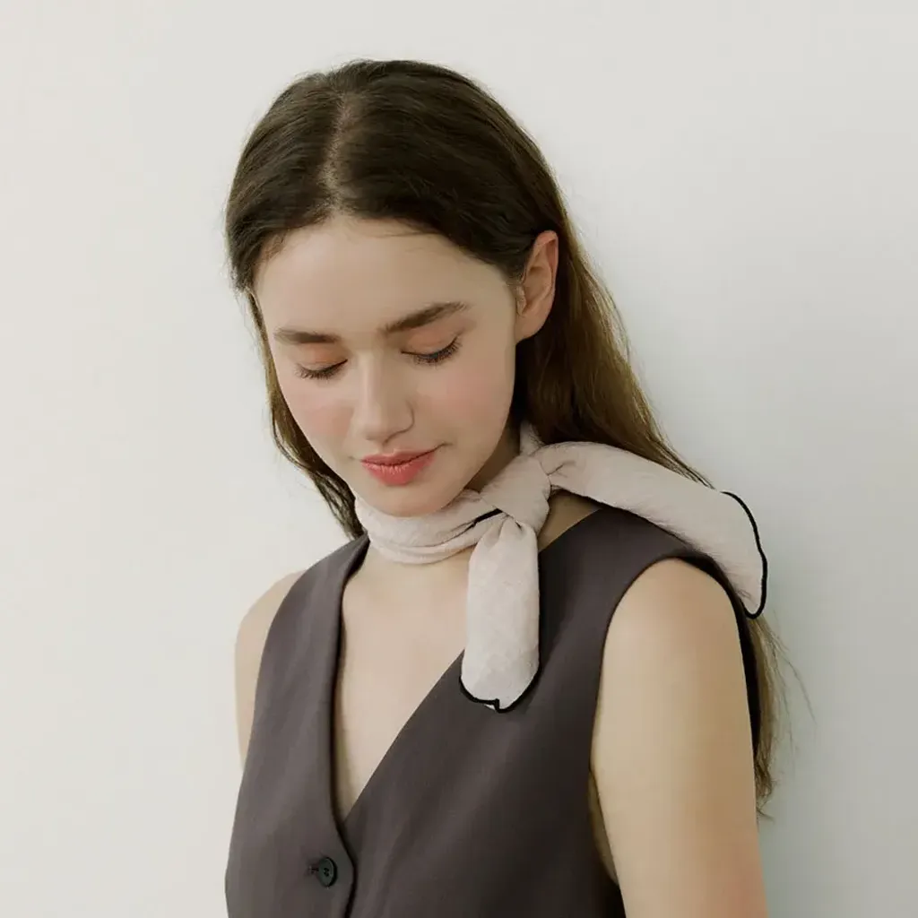 image_2C12DAF6-77AF-40E6-B758-B723A3345714_1774198917