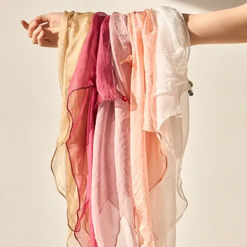 image_0E8C7638-62EE-4C02-9B3D-0FBCB6192014_1774199185