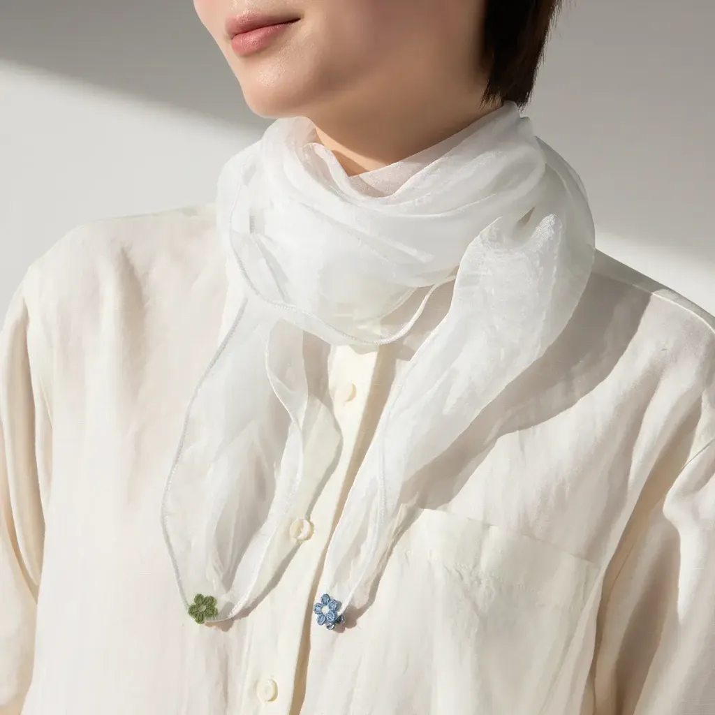 image_CEAB37EA-7221-4550-8C14-4C4888DC0554_1774199185