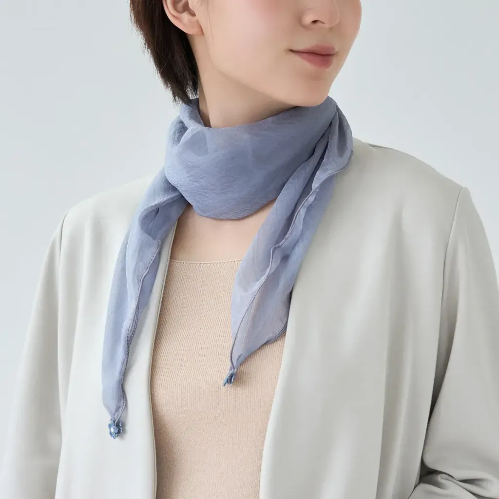 image_C6491430-DCF6-43D6-AAEA-BA3A8603A669_1774199185