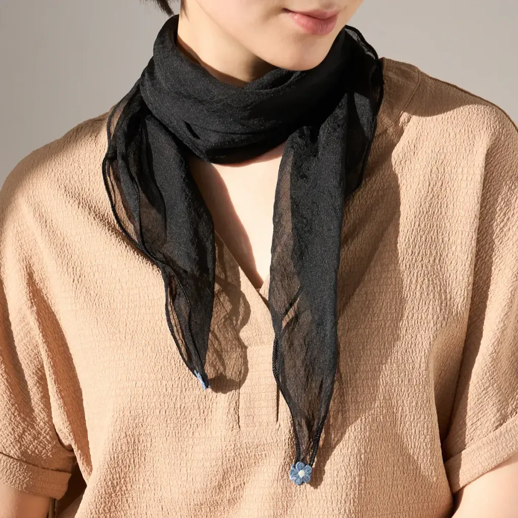 image_30F135DB-9266-46B7-B00B-CDCE2373747F_1774199185