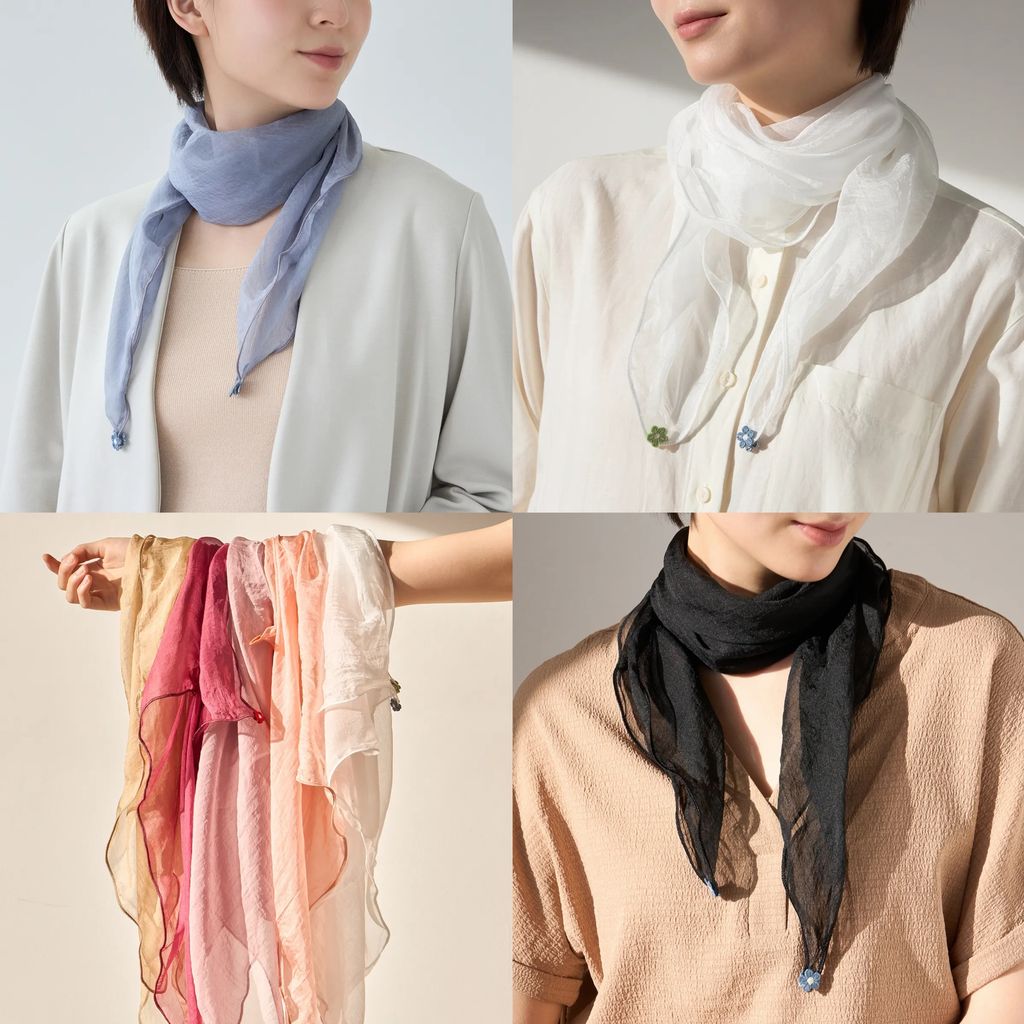 image_3B3B53EE-A638-4E87-99D0-D3CAC2C55AF3_1774199185