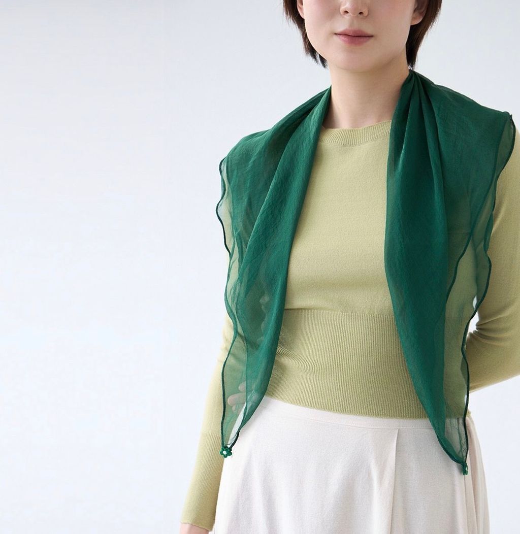 image_1AA7A339-9E2A-4551-988F-24777EE62670_1774199331