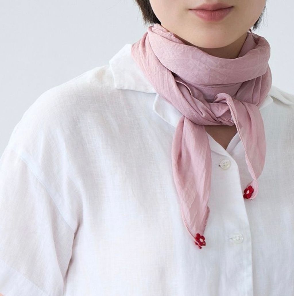 image_02ECC1B0-D9F2-4797-B75A-DE40987D26FB_1774199331