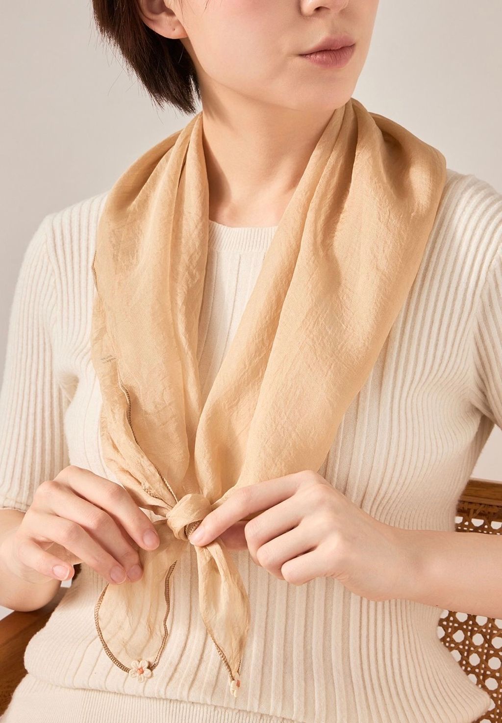 image_5FE06B72-9386-4A23-9507-26A669EBF63B_1774199331