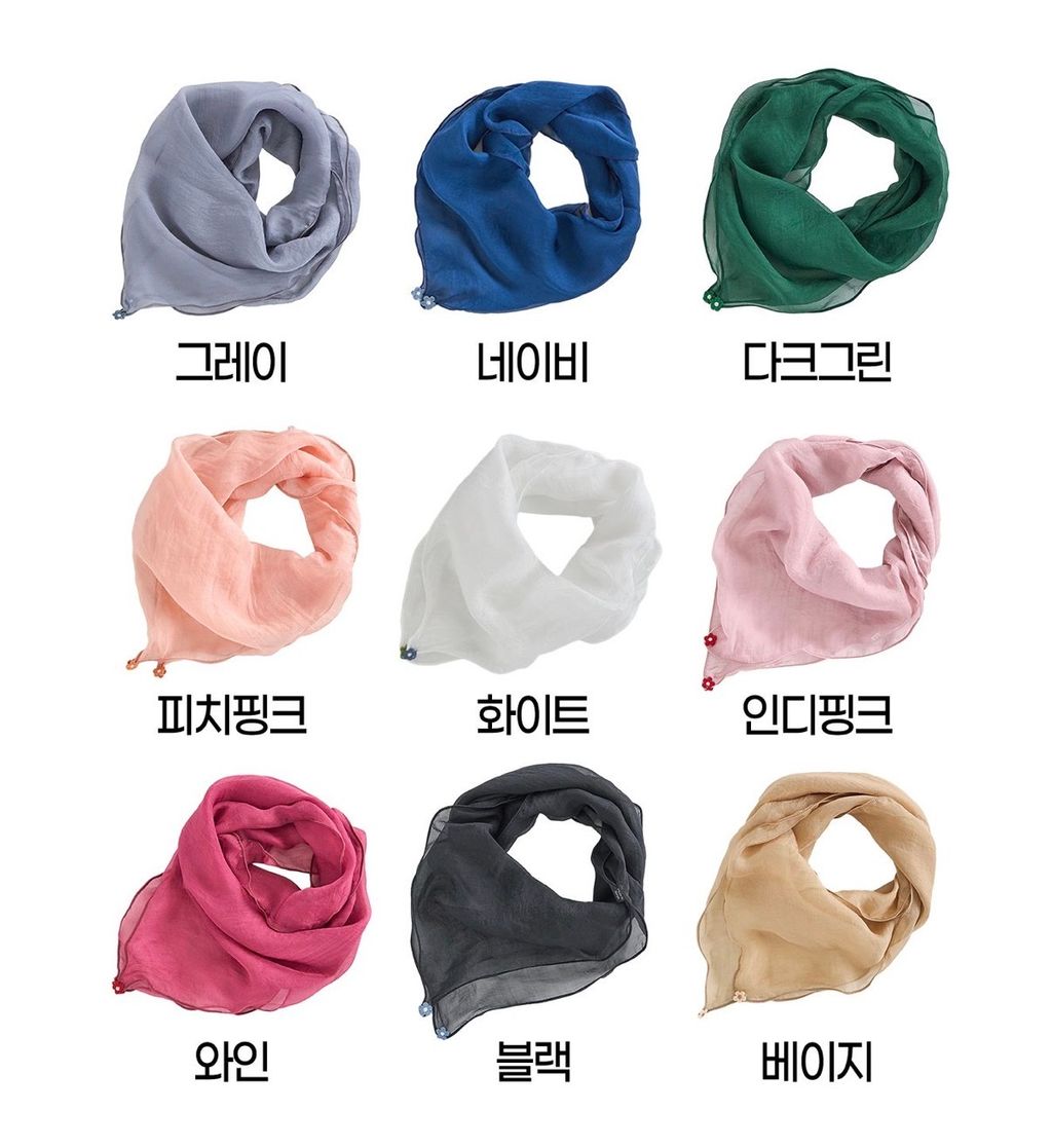 image_D58FAC8B-E035-417A-A97F-AC6F2DE2BE5D_1774199331