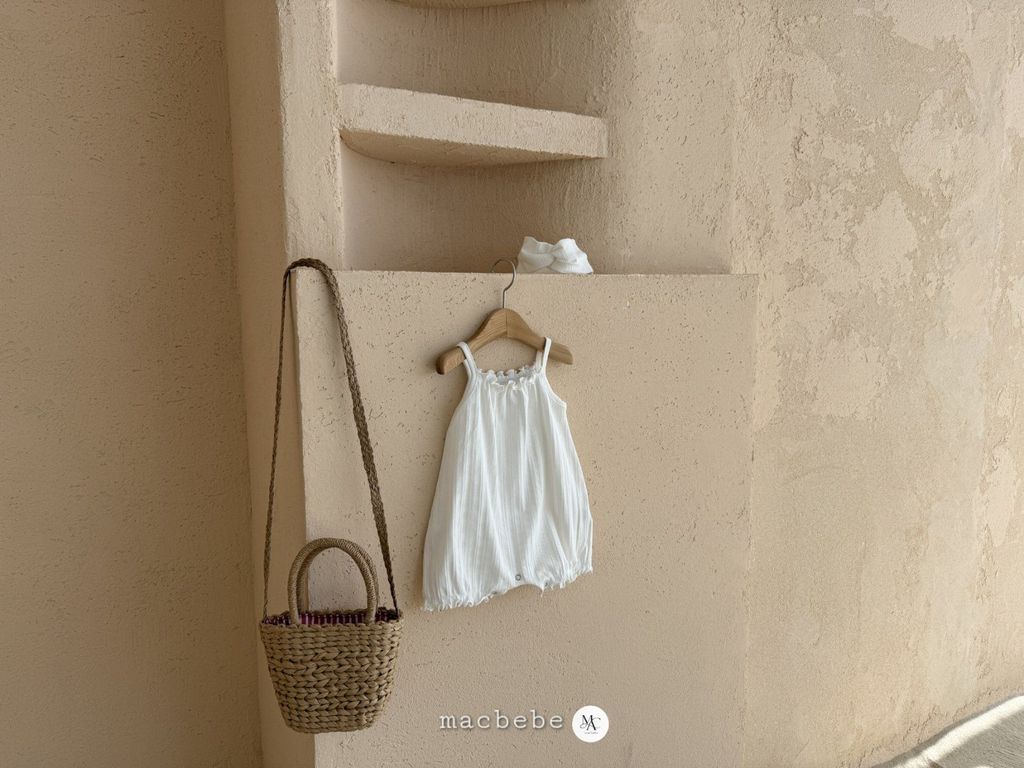 카카오스토리_2026_03_20 21_05_48